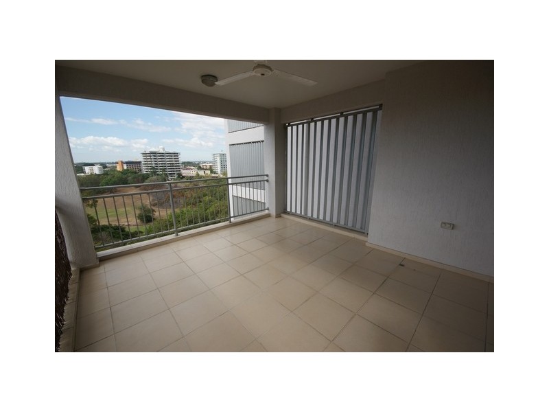 32/144 Smith Street, Darwin NT 0800
