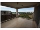 32/144 Smith Street, Darwin NT 0800