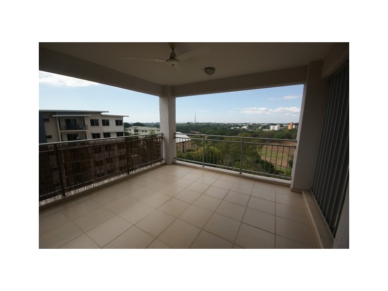 32/144 Smith Street, Darwin NT 0800