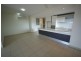 32/144 Smith Street, Darwin NT 0800
