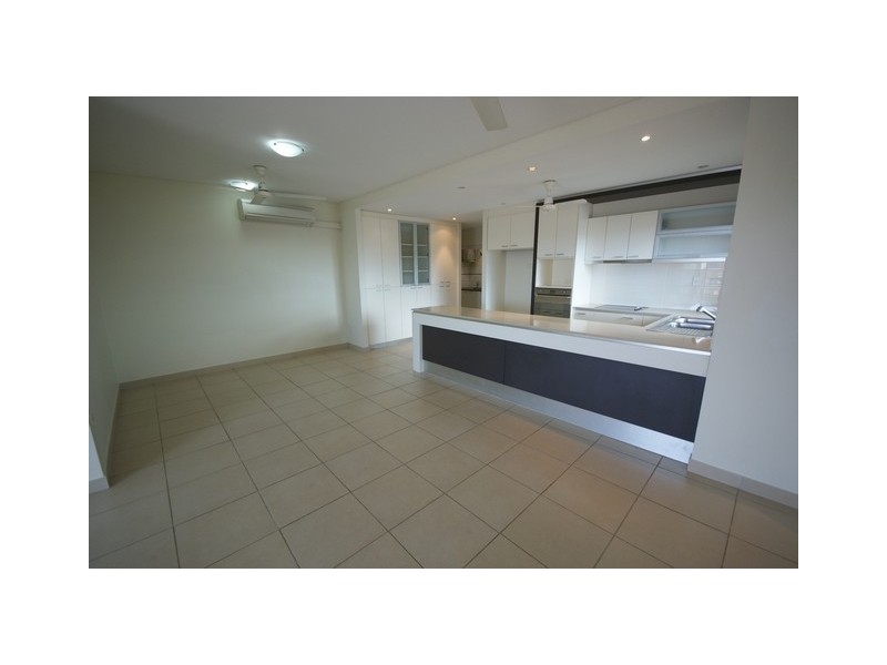 32/144 Smith Street, Darwin NT 0800