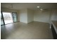 32/144 Smith Street, Darwin NT 0800