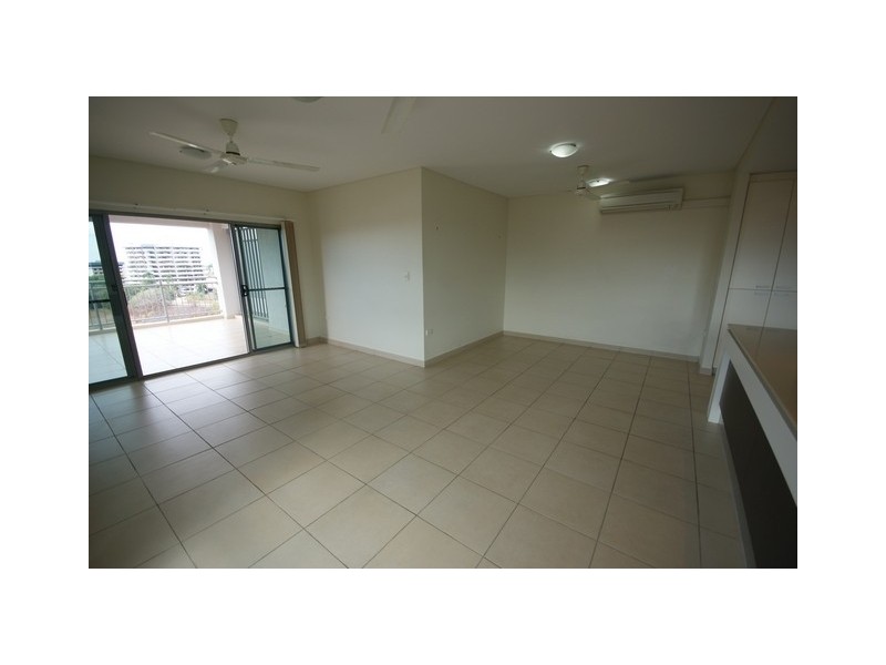 32/144 Smith Street, Darwin NT 0800