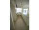 32/144 Smith Street, Darwin NT 0800