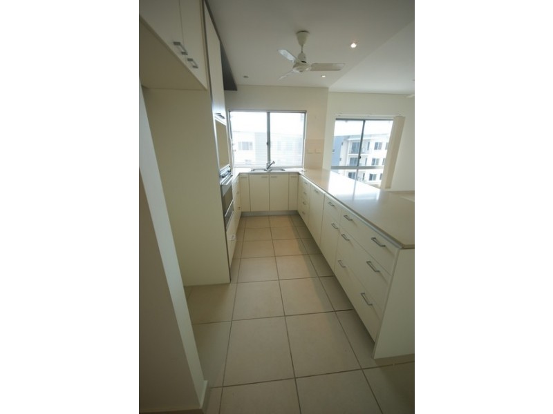 32/144 Smith Street, Darwin NT 0800