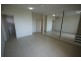 32/144 Smith Street, Darwin NT 0800