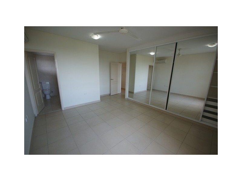 32/144 Smith Street, Darwin NT 0800