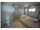 32/144 Smith Street, Darwin NT 0800