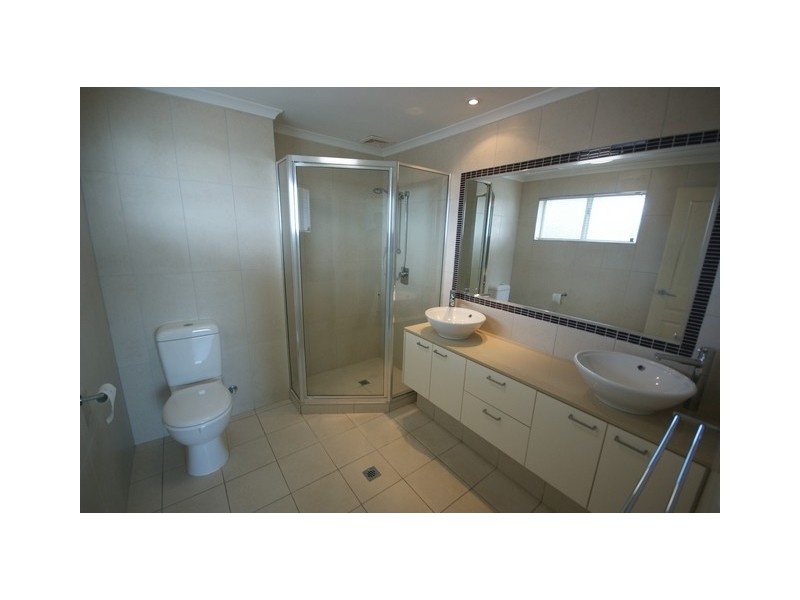 32/144 Smith Street, Darwin NT 0800