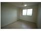32/144 Smith Street, Darwin NT 0800