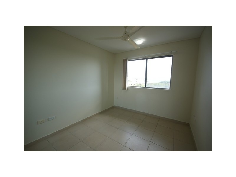 32/144 Smith Street, Darwin NT 0800