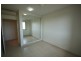 32/144 Smith Street, Darwin NT 0800