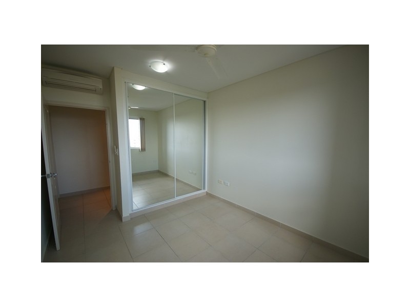 32/144 Smith Street, Darwin NT 0800