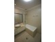 32/144 Smith Street, Darwin NT 0800