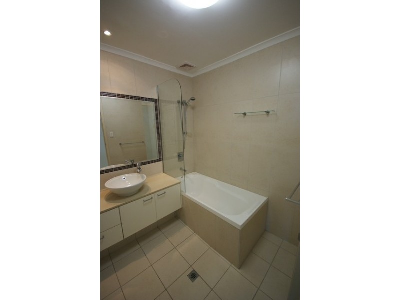 32/144 Smith Street, Darwin NT 0800