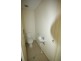 32/144 Smith Street, Darwin NT 0800