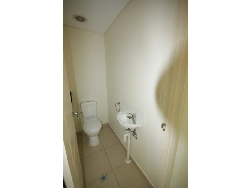 32/144 Smith Street, Darwin NT 0800