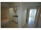32/144 Smith Street, Darwin NT 0800