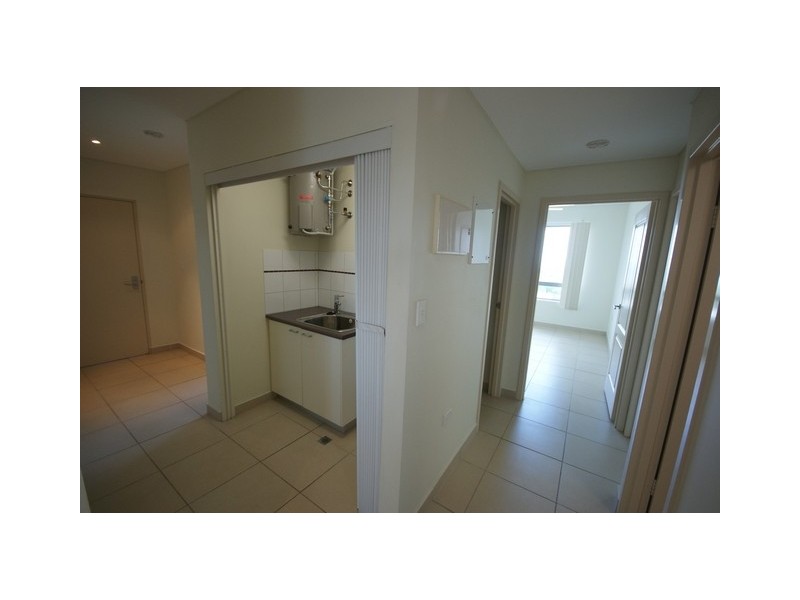 32/144 Smith Street, Darwin NT 0800