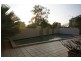 32/144 Smith Street, Darwin NT 0800