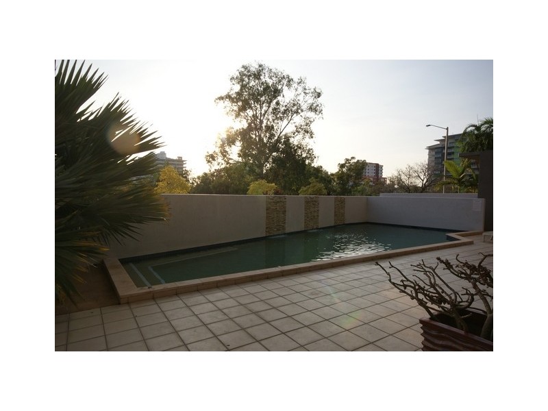 32/144 Smith Street, Darwin NT 0800