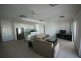 64/5 Cardona Court, Darwin NT 0800
