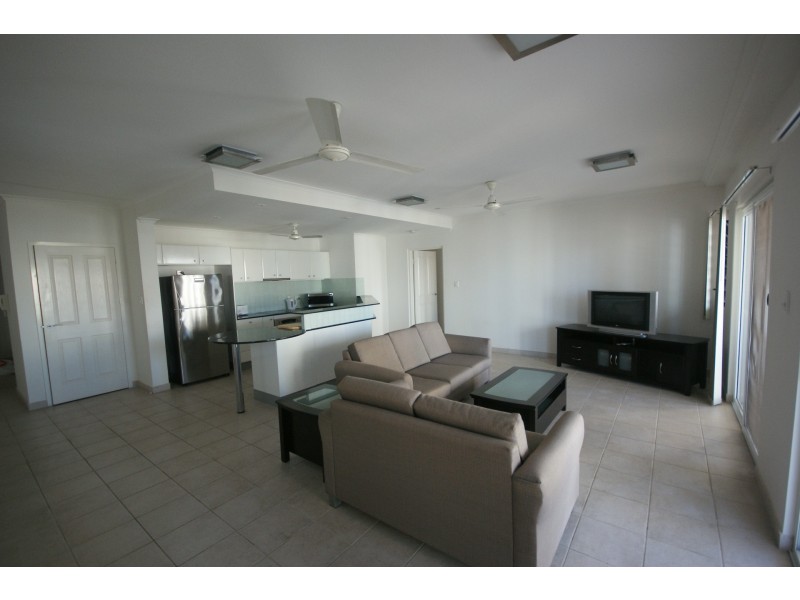 64/5 Cardona Court, Darwin NT 0800