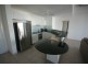 64/5 Cardona Court, Darwin NT 0800