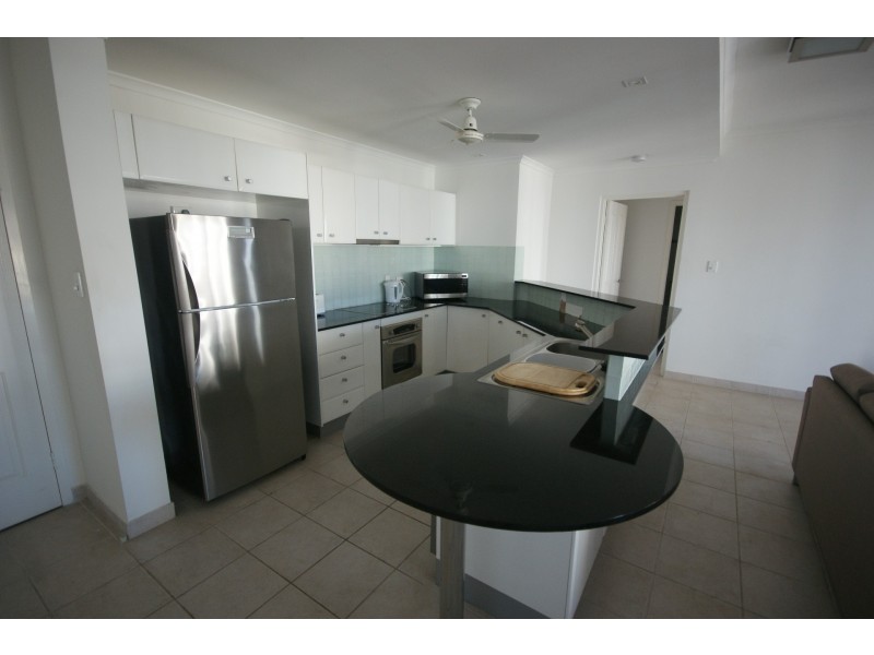 64/5 Cardona Court, Darwin NT 0800