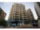 64/5 Cardona Court, Darwin NT 0800
