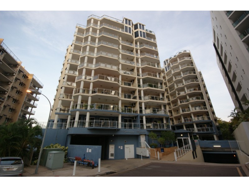 64/5 Cardona Court, Darwin NT 0800