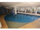 64/5 Cardona Court, Darwin NT 0800