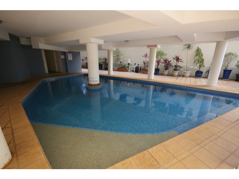 64/5 Cardona Court, Darwin NT 0800