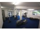 64/5 Cardona Court, Darwin NT 0800