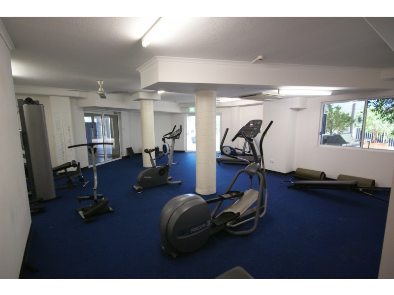 64/5 Cardona Court, Darwin NT 0800