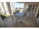 64/5 Cardona Court, Darwin NT 0800