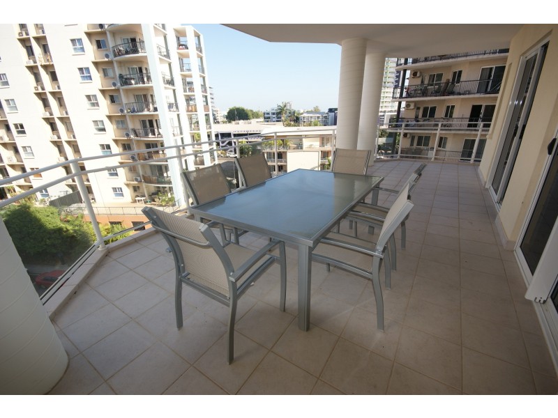 64/5 Cardona Court, Darwin NT 0800