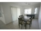 64/5 Cardona Court, Darwin NT 0800