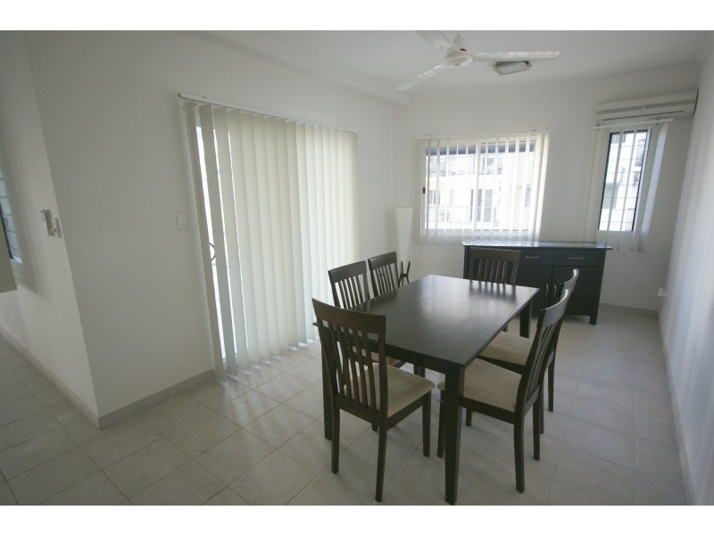 64/5 Cardona Court, Darwin NT 0800