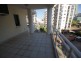 64/5 Cardona Court, Darwin NT 0800