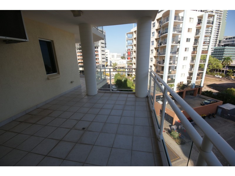 64/5 Cardona Court, Darwin NT 0800