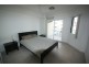 64/5 Cardona Court, Darwin NT 0800