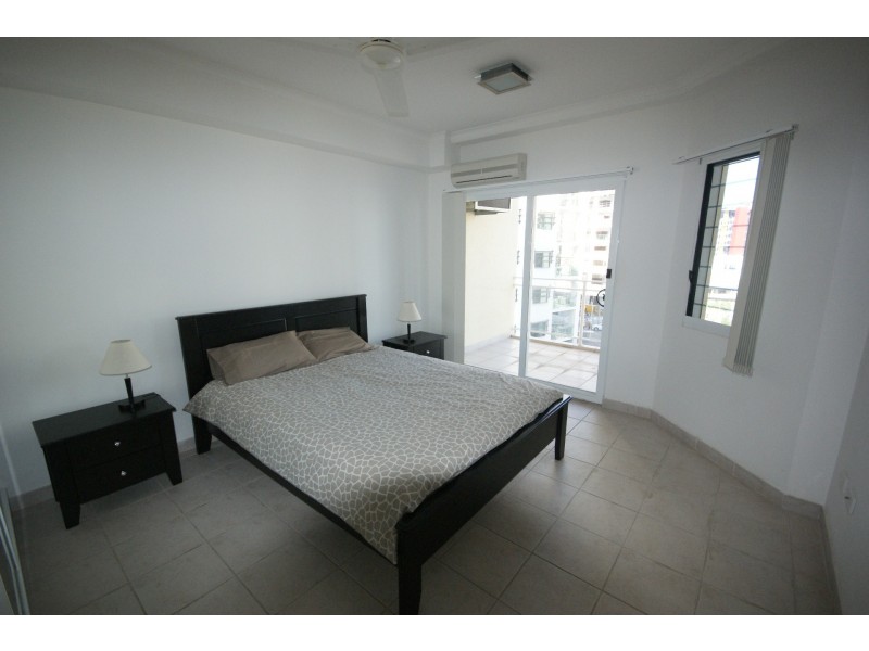 64/5 Cardona Court, Darwin NT 0800