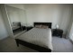 64/5 Cardona Court, Darwin NT 0800