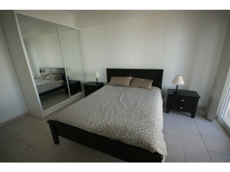 64/5 Cardona Court, Darwin NT 0800