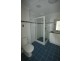 64/5 Cardona Court, Darwin NT 0800