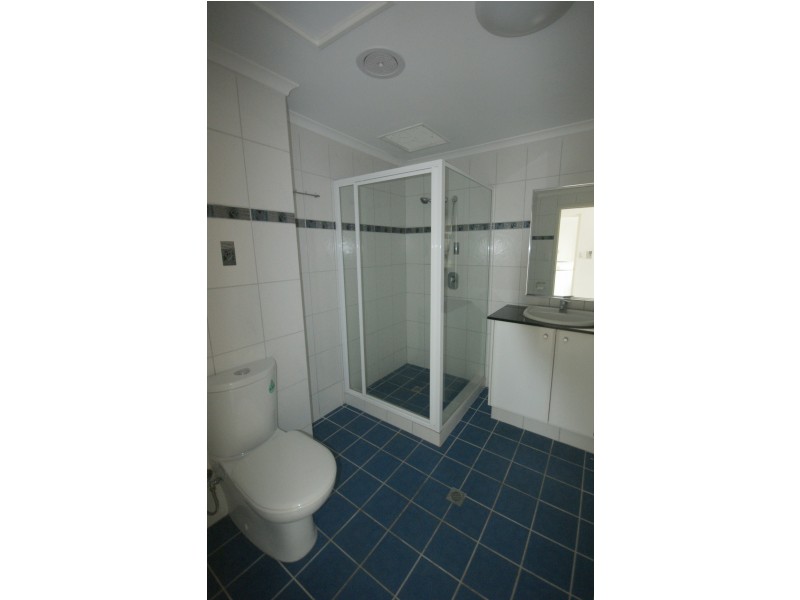64/5 Cardona Court, Darwin NT 0800