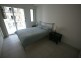 64/5 Cardona Court, Darwin NT 0800