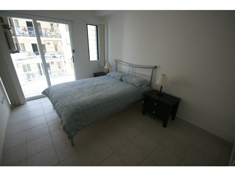 64/5 Cardona Court, Darwin NT 0800