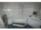 64/5 Cardona Court, Darwin NT 0800